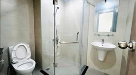 Giỏ hàng CDT HT Pearl trả trước 10% nhận nhà ở ngay. Giá chỉ từ 34 triệu/m2. Sổ hồng sẵn nhà mới - Ảnh 8