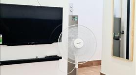 Căn Hộ Dịch Vụ (1PN) Quận 11 - Ảnh 4