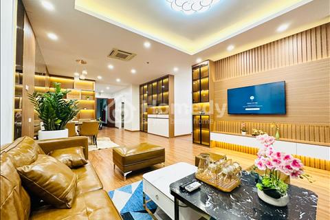 Bán căn hộ 2 phòng ngủ Trần Phú - Hà Đông , Gía Nhỉnh 3 tỷ 