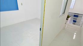 Mặt tiền đường nhựa  Hoa Vàng 5m,thích hợp kinh doanh buôn bán nhỏ lẻ  - Ảnh 5