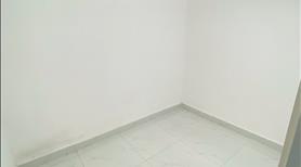 Mặt tiền đường nhựa  Hoa Vàng 5m,thích hợp kinh doanh buôn bán nhỏ lẻ  - Ảnh 3