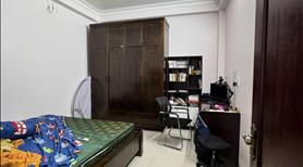 Nhà 4 tầng phố Lạc Long Quân Vó chí công, ô tô đỗ cử vài bước ra Hồ Tây - Ảnh 4