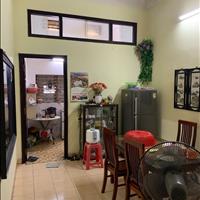 Bán nhà Đường Dương Quảng Hàm, Cầu Giấy, 2 thoáng sân vườn, 65m 3t, ở hoặc thuê căn hộ, 15.9 tỷ