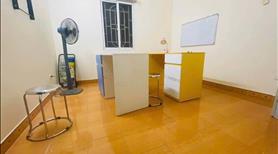 Bán nhà Phố Phạm Tuấn Tài, Cầu Giấy, phân lô, 55m 4t, gần ĐHQG, kinh doanh sầm uất, 17.8 tỷ - Ảnh 5