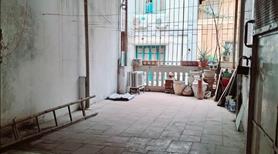 Bán nhà Phố Phạm Tuấn Tài, Cầu Giấy, phân lô, 55m 4t, gần ĐHQG, kinh doanh sầm uất, 17.8 tỷ - Ảnh 6