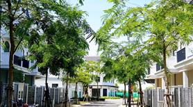 Giỏ Hàng Giá Tốt Nhà Phố, Nhà Vườn, Biệt Thự , Shophouse Lavida  - Ảnh 6