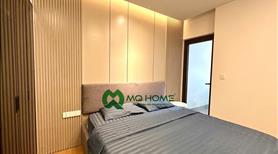 Cho thuê căn hộ sang trọng dự án Sam Tower mặt tiền đường Như Nguyệt - Ảnh 17