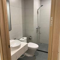 Cho thuê nhà riêng tại The Empire Vinhomes Ocean Park 2 giá chỉ từ 