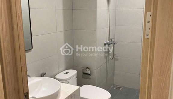 Cho thuê nhà riêng tại The Empire Vinhomes Ocean Park 2 giá chỉ từ  - Ảnh 1
