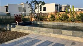 Cần cho thuê Victoria Villa tuyệt đẹp khu compound Regal Victoria  - Ảnh 3