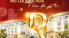 Mở Bán Siêu  Phẩm Beach  VILLAS  - Tại Vinhome Ocean Park 3  - Ảnh 2
