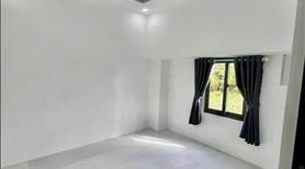 🎯 Kẹt tiền ra gấp căn nhà 1 lầu Phía sau An SƯơng,Bà Điểm,Hóc Môn 56m2 790Tr, Đã có Sổ Riêng - Ảnh 5