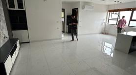 Nhà ở xã hội (Noxh) THT Newcity pháp lý rõ ràng - Ảnh 12