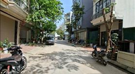 Bán đất La Khê chính chủ, phân lô 2 vỉa hè cây xanh mát, đường ô tô tránh đỗ thoải mái - Ảnh 3