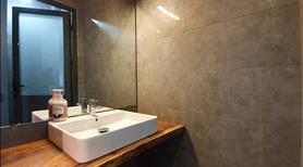 tòa nhà văn phòng 7 tầng – mặt tiền trần khắc chân – phú nhuận – 126m² – thu 120 triệu/tháng !  - Ảnh 3