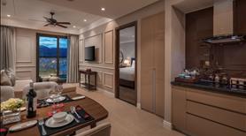 Đầu tư & an cư cùng căn hộ ven biển Mỹ Khê. Giá trị xứng tầm, sinh lời bền vững - Ảnh 3