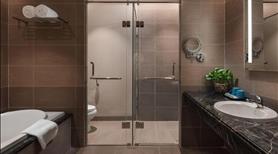 Đầu tư & an cư cùng căn hộ ven biển Mỹ Khê. Giá trị xứng tầm, sinh lời bền vững - Ảnh 8