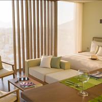 🏖️ Sở Hữu Căn Hộ 5 Sao Đẳng Cấp Tại Đà Nẵng - View Biển Mỹ Khê Tuyệt Đẹp, Cơ Hội Vàng!