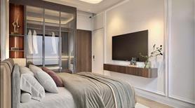 Từ 46tr/m2 chỉ cần đóng 10% đến nhận nhà sở hữu liền tay căn hộ full nội thất cao cấp mặt tiền QL13 - Ảnh 9