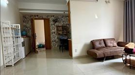 Chung cư Ruby Garden, 3PN, 2WC, Nguyễn Sỹ Sách, Tân Bình, 12tr/tháng. - Ảnh 2