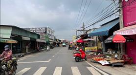 Tài Chính 1T thì nên đầu tư vào đâu, Đất Tân Định, Giáp Thủ Dầu ? - Ảnh 7