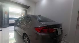Bán Gấp Nhà Mặt Tiền 6m Phường 5 Q8 - Xe Hơi Đỗ Thoải Mái - Nở Hậu Tài Lộc - Ảnh 3