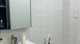 Bán Gấp Nhà Mặt Tiền 6m Phường 5 Q8 - Xe Hơi Đỗ Thoải Mái - Nở Hậu Tài Lộc - Ảnh 8