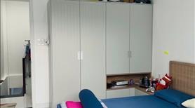 Bán Gấp Nhà Mặt Tiền 6m Phường 5 Q8 - Xe Hơi Đỗ Thoải Mái - Nở Hậu Tài Lộc - Ảnh 9