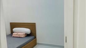 Bán Gấp Nhà Mặt Tiền 6m Phường 5 Q8 - Xe Hơi Đỗ Thoải Mái - Nở Hậu Tài Lộc - Ảnh 10