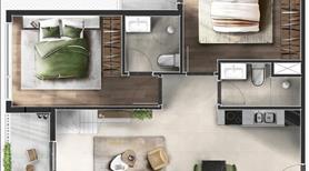 Từ 46tr/m2 chỉ cần đóng 10% đến nhận nhà sở hữu liền tay căn hộ full nội thất cao cấp mặt tiền QL13 - Ảnh 11