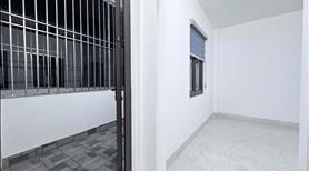 Nhà siêu đẹp - Cổ nhuế 30m2, 5 tầng thoáng mát- cách để xe ô tô 20m - giái 6tỷ - Ảnh 17
