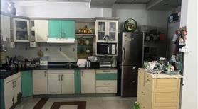 🔥 Hoàng Văn Thụ – 96M2 – CHỈ 17 Tỷ. Siêu phẩm BTCT – Vị trí kim cương – Ô tô vào nhà  - Ảnh 4