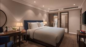 Đầu tư & an cư cùng căn hộ ven biển Mỹ Khê. Giá trị xứng tầm, sinh lời bền vững - Ảnh 6
