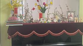 🔥 Hoàng Văn Thụ – 96M2 – CHỈ 17 Tỷ. Siêu phẩm BTCT – Vị trí kim cương – Ô tô vào nhà  - Ảnh 6