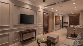 Đầu tư & an cư cùng căn hộ ven biển Mỹ Khê. Giá trị xứng tầm, sinh lời bền vững - Ảnh 7