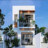 Trần Đình Xu , Q1 - 62M2 - HẺM 4M, 5 BƯỚC RA Ô TÔ - TẶNG GPXD 4 TẦNG