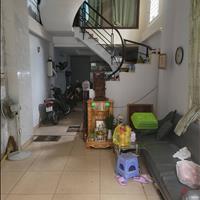   🔥 Phú Nhuận - 2 mặt tiền khủng - 164m2 - giá 17,5 tỷ