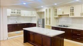 Bán biệt thự 2 mặt tiền An Lạc A – Hầm xe, 5PN, sân thượng – Giá 30 tỷ, sổ hồng riêng - Ảnh 3