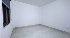 Nhà siêu đẹp - Cổ nhuế 30m2, 5 tầng thoáng mát- cách để xe ô tô 20m - giái 6tỷ - Ảnh 20