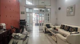 🔥 Hoàng Văn Thụ – 96M2 – CHỈ 17 Tỷ. Siêu phẩm BTCT – Vị trí kim cương – Ô tô vào nhà  - Ảnh 7