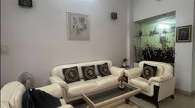🔥 Hoàng Văn Thụ – 96M2 – CHỈ 17 Tỷ. Siêu phẩm BTCT – Vị trí kim cương – Ô tô vào nhà  - Ảnh 9