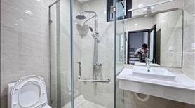 Nhà siêu đẹp - Cổ nhuế 30m2, 5 tầng thoáng mát- cách để xe ô tô 20m - giái 6tỷ - Ảnh 16