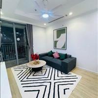 4.6 tỷ 👉 Bán Căn Hộ 2 PN tại CC Helios 75 Tam Trinh. Liên Hệ: 0975997166