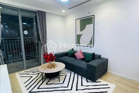 4.6 tỷ 👉 Bán Căn Hộ 2 PN tại CC Helios 75 Tam Trinh. Liên Hệ: 0975997166