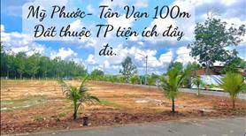 Tài Chính 1T thì nên đầu tư vào đâu, Đất Tân Định, Giáp Thủ Dầu ? - Ảnh 3