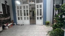 🔥 Hoàng Văn Thụ – 96M2 – CHỈ 17 Tỷ. Siêu phẩm BTCT – Vị trí kim cương – Ô tô vào nhà  - Ảnh 8