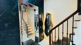Hai Bà Trưng 6m mặt tiền ,tiếp giáp Hoàn Kiếm,nở hậu 2 thoáng vĩnh viễn. - Ảnh 2