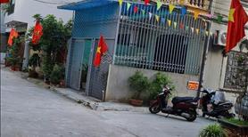 Cho thuê văn phòng nguyên căn vị trí siêu đẹp lô góc trung tâm Hoài Đức, Hà Nội - Ảnh 3