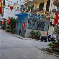 Cho thuê văn phòng nguyên căn vị trí siêu đẹp lô góc trung tâm Hoài Đức, Hà Nội