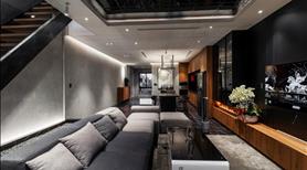Biệt thự Mặt tiền - KTS thiết k - Ảnh 2